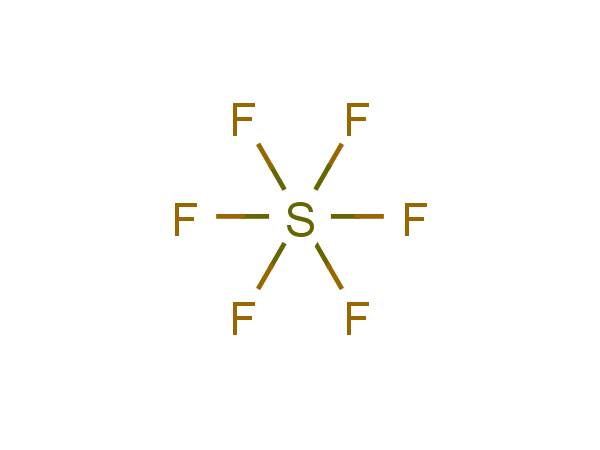 六氟化硫作為絕緣介質(zhì)的優(yōu)勢有哪些？